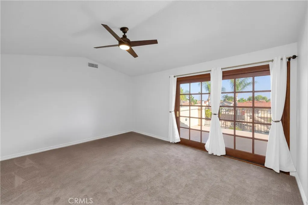 Additional image 22 of 1247 Bridgeport Rd, Corona, CA 92882