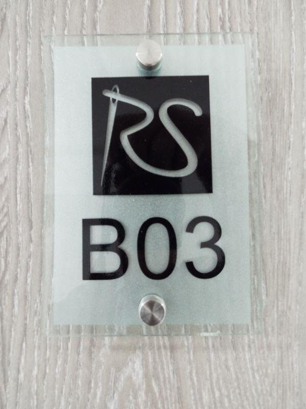 Additional image 10 of Hubert Road, Selly Oak, Birmingham, B29 6ET