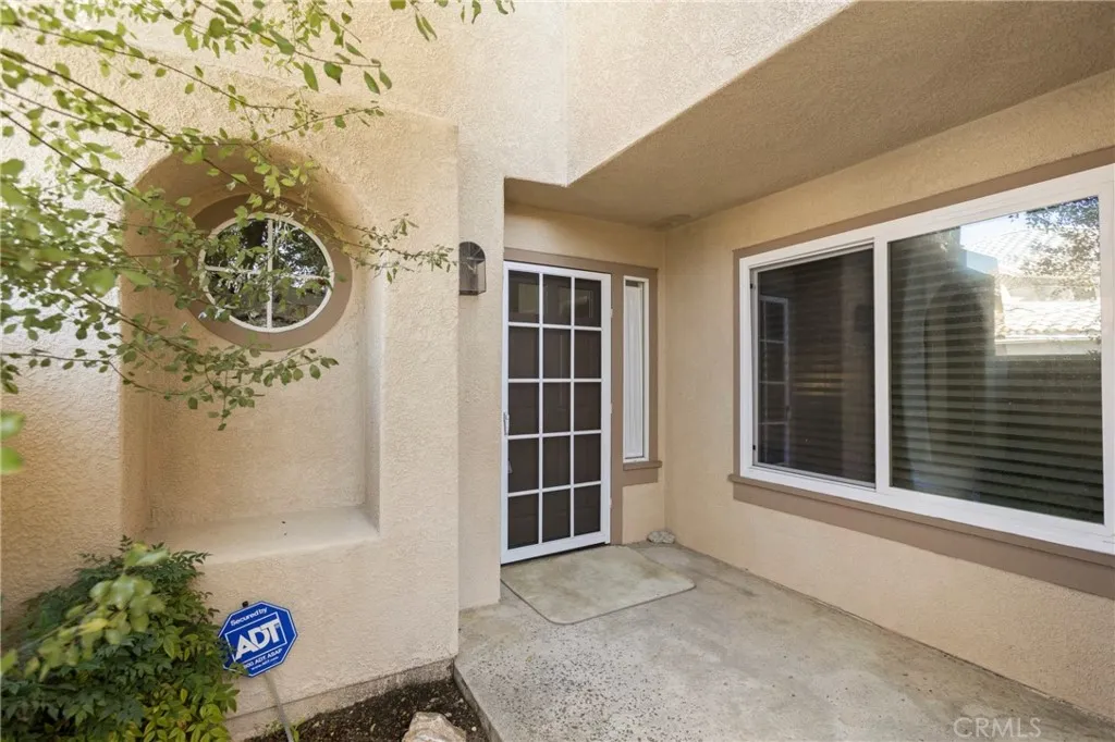 Additional image 5 of 134 Encantado Cyn, Rancho Santa Margarita, CA 92688