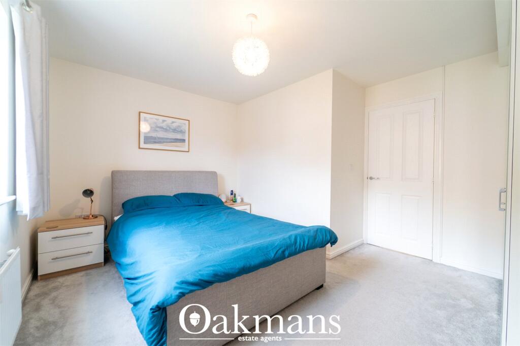 Additional image 14 of Groveley Lane, Birmingham, West Midlands, B31