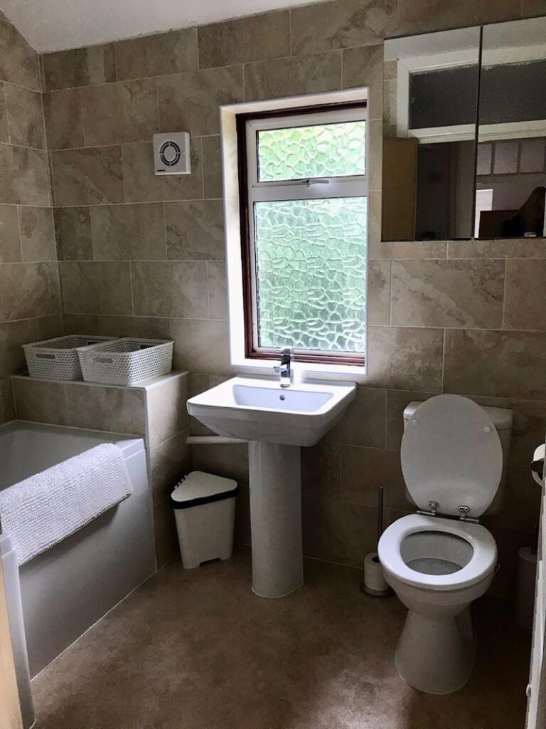 Additional image 8 of Quinton Road, Haborne, Birmingham, B17 0PP