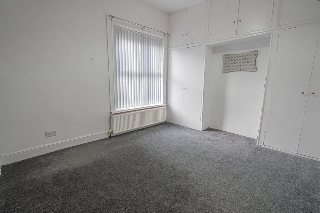 Additional image 8 of Headingley Road, Handsworth