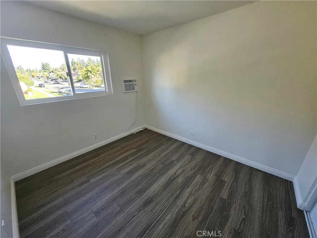 Additional image 12 of 1381 Burwood Street Unit 3, La Habra, CA 90631