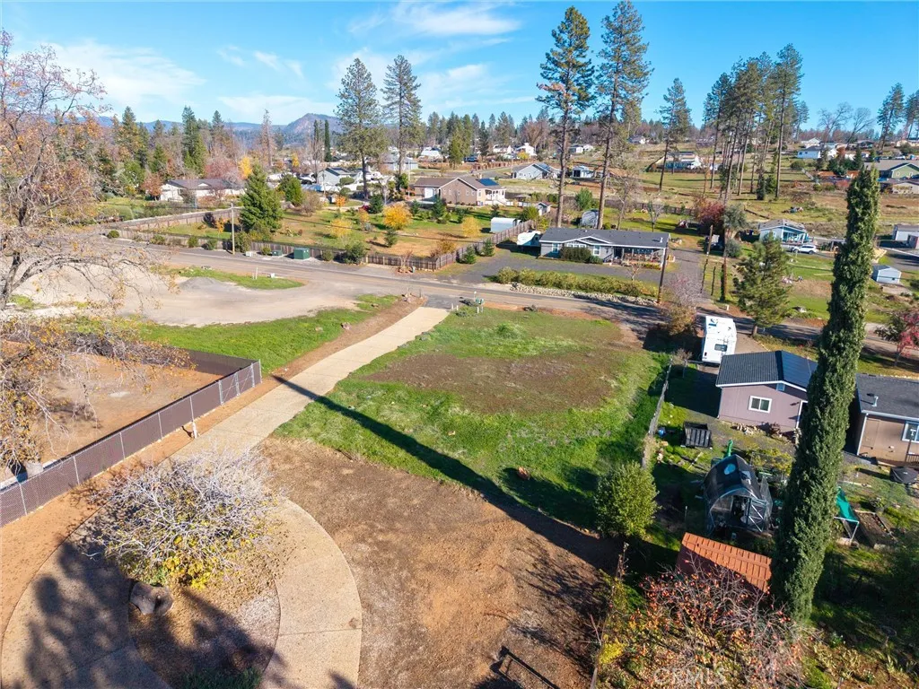 Additional image 32 of 6337 Oliver Road, Paradise, CA 95969