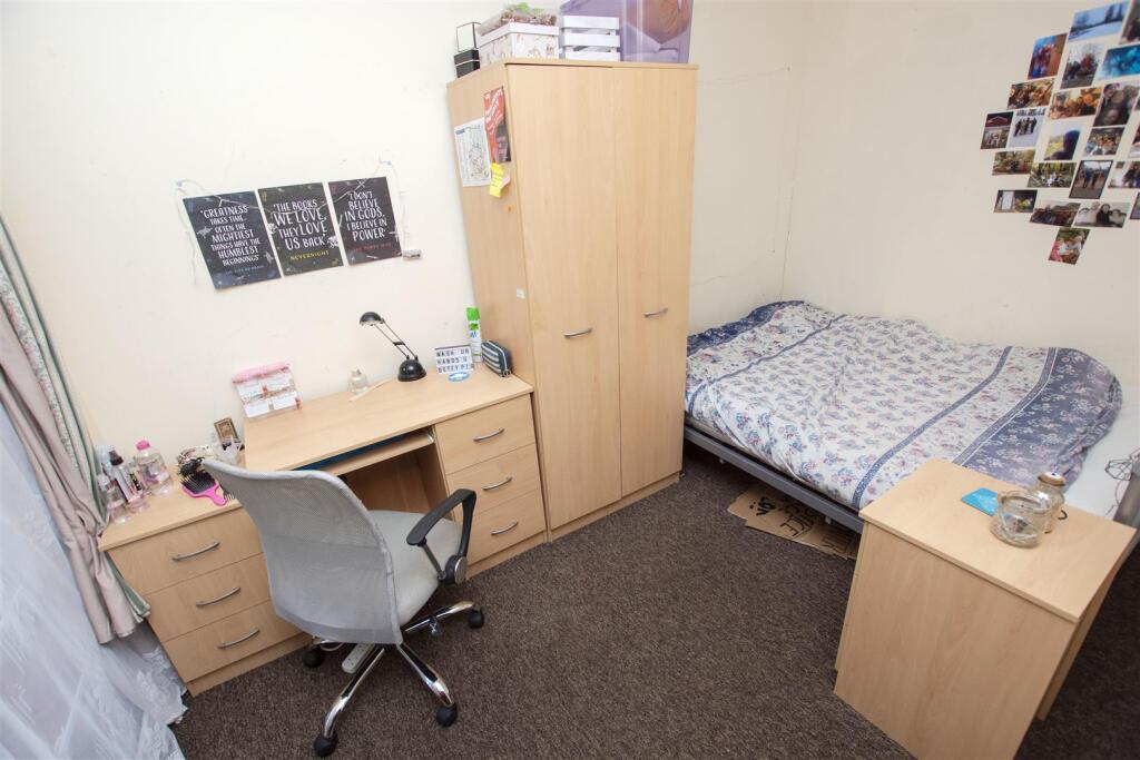 Additional image 7 of Heeley Road, Birmingham, West Midlands, B29