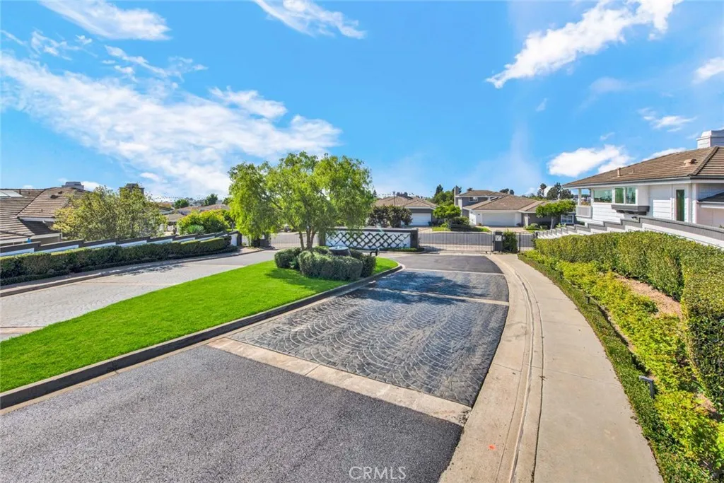 Additional image 54 of 804 Gardenia Way, Corona Del Mar, CA 92625