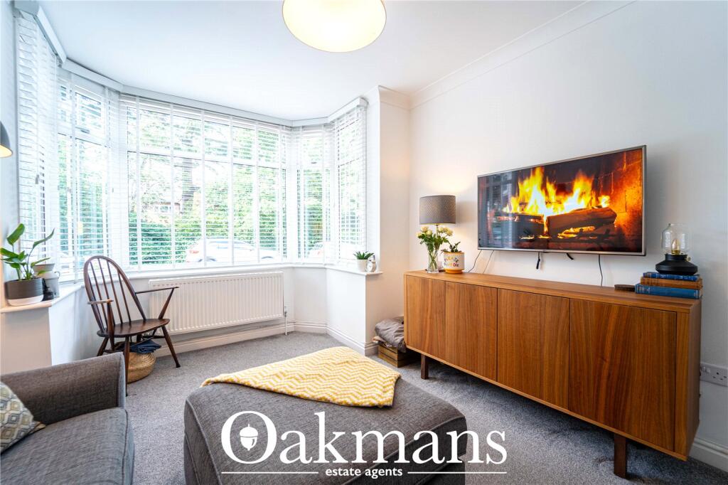 Additional image 4 of Beeches Avenue, Birmingham, West Midlands, B27