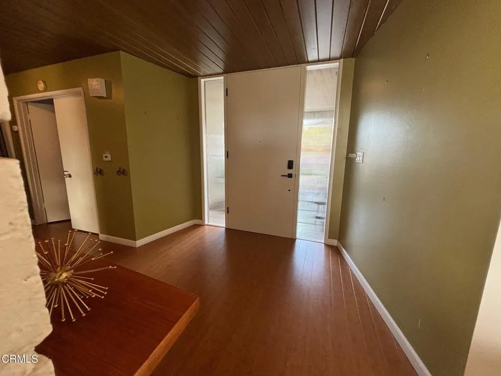 Additional image 18 of 448 Court Avenue, Ventura, CA 93003