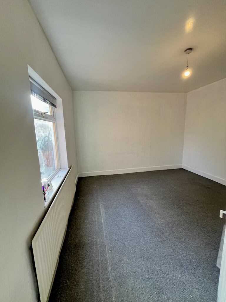 Additional image 9 of Clements Road, Yardley, Birmingham