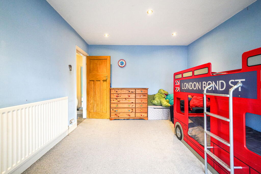 Additional image 13 of Tixall Road, Hall Green