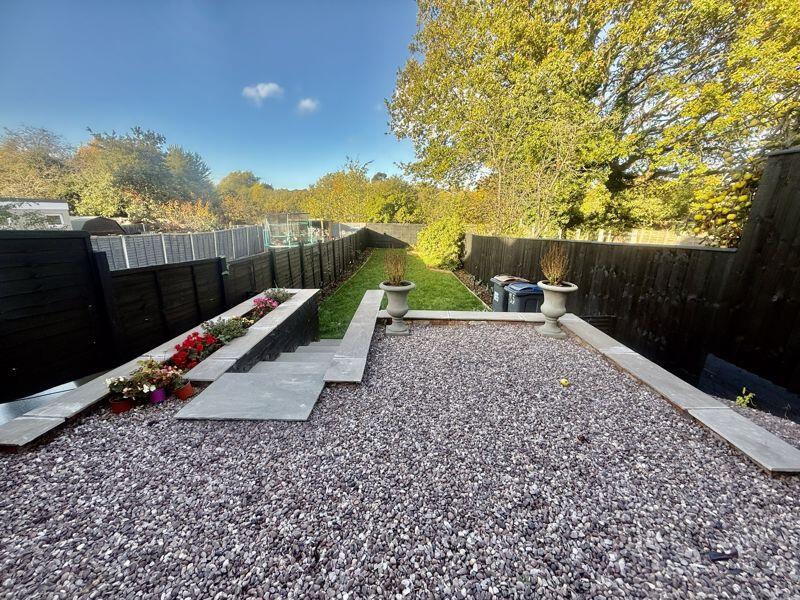 Additional image 30 of Marsh Lane, Birmingham, B23 6JA