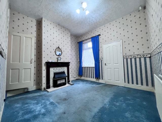 Additional image 4 of Uplands Road, Handsworth, Birmingham