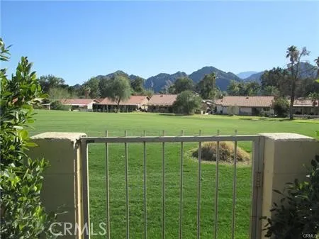 Additional image 13 of Address Not Available, Palm Desert, CA 92211