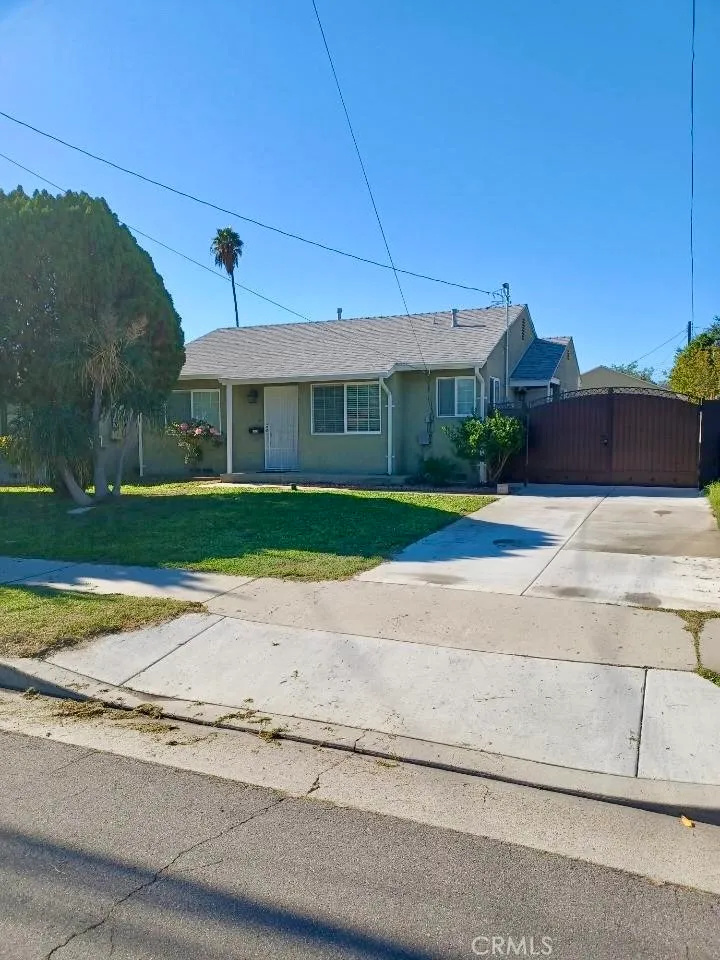 Additional image 9 of 137 S Muscatel Ave, San Gabriel, CA 91776