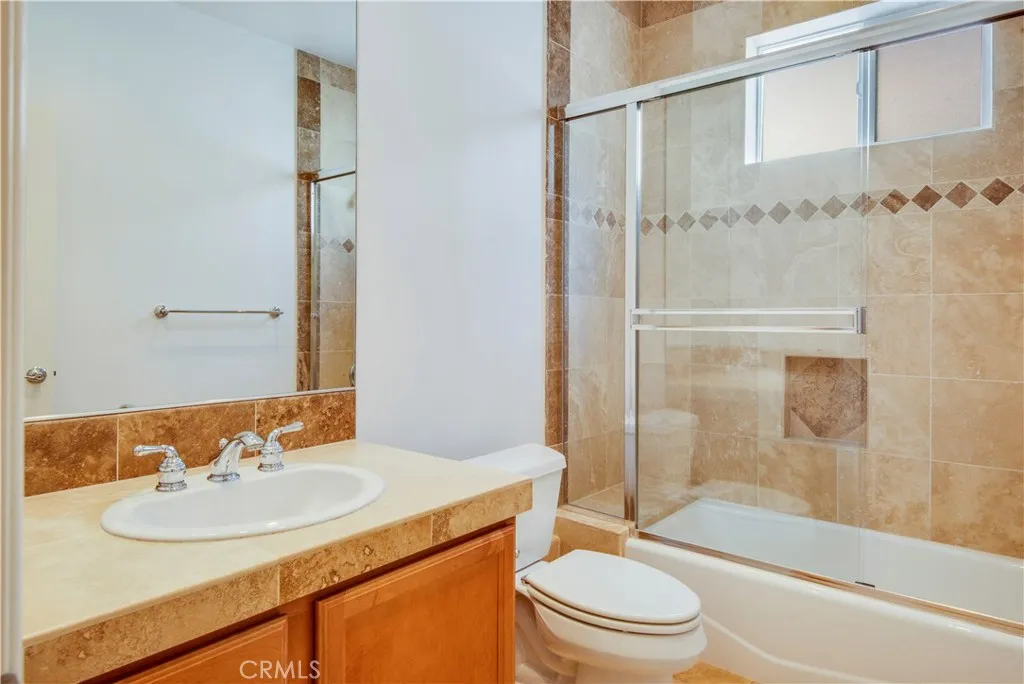 Additional image 58 of 513 N Juanita Avenue Unit B, Redondo Beach, CA 90277