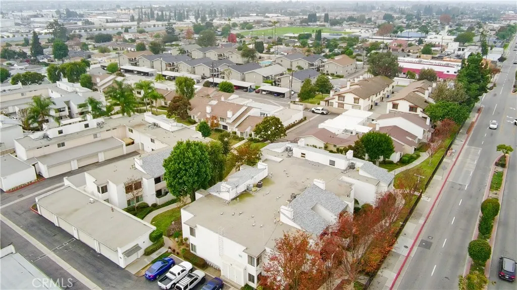 Additional image 65 of 1018 E La Habra Blvd Unit 135, La Habra, CA 90631