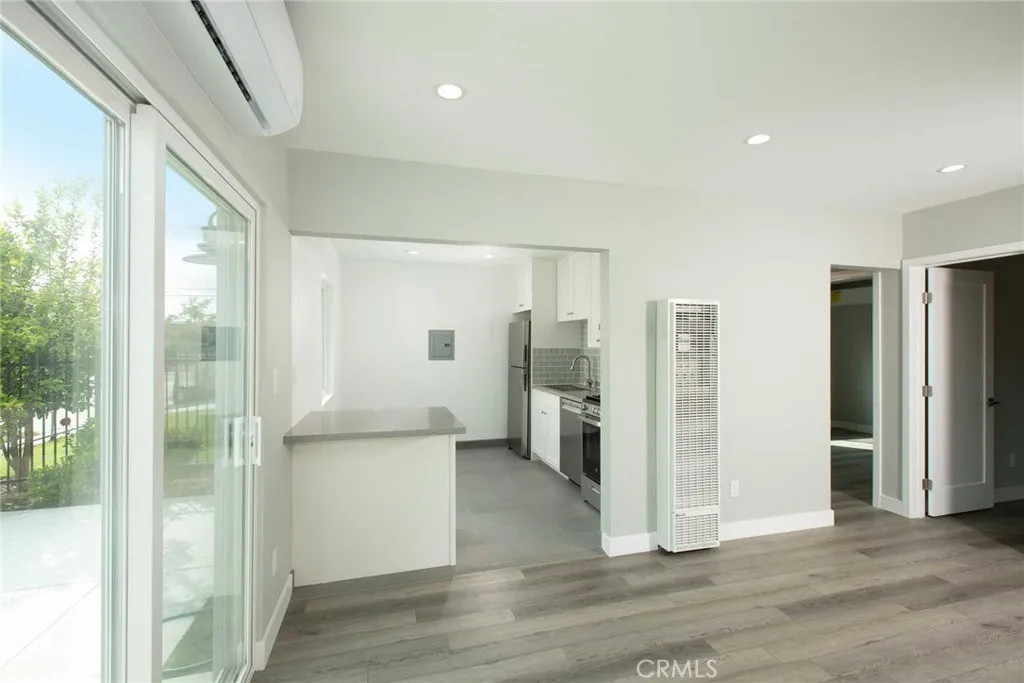 Additional image 24 of 5459 Carlin Unit A, Los Angeles, CA 90016