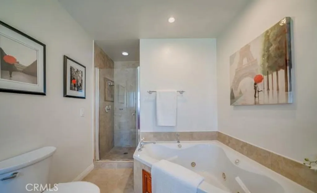 Additional image 13 of 1231 S St Andrews Pl, Los Angeles, CA 90019