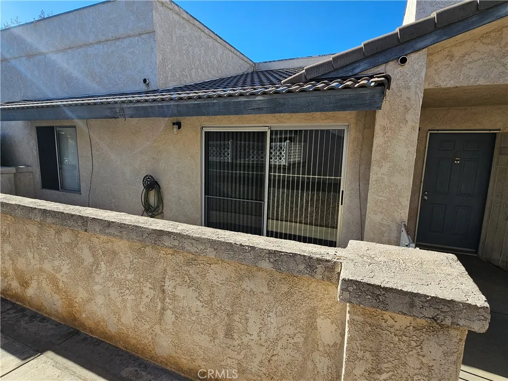 Additional image 42 of 7001 Church Unit 60, Highland, CA 92346