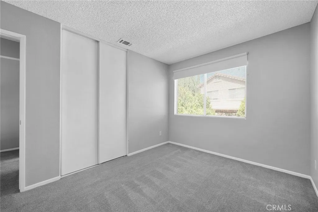 Additional image 20 of 6607 Salem Court, Rancho Cucamonga, CA 91701