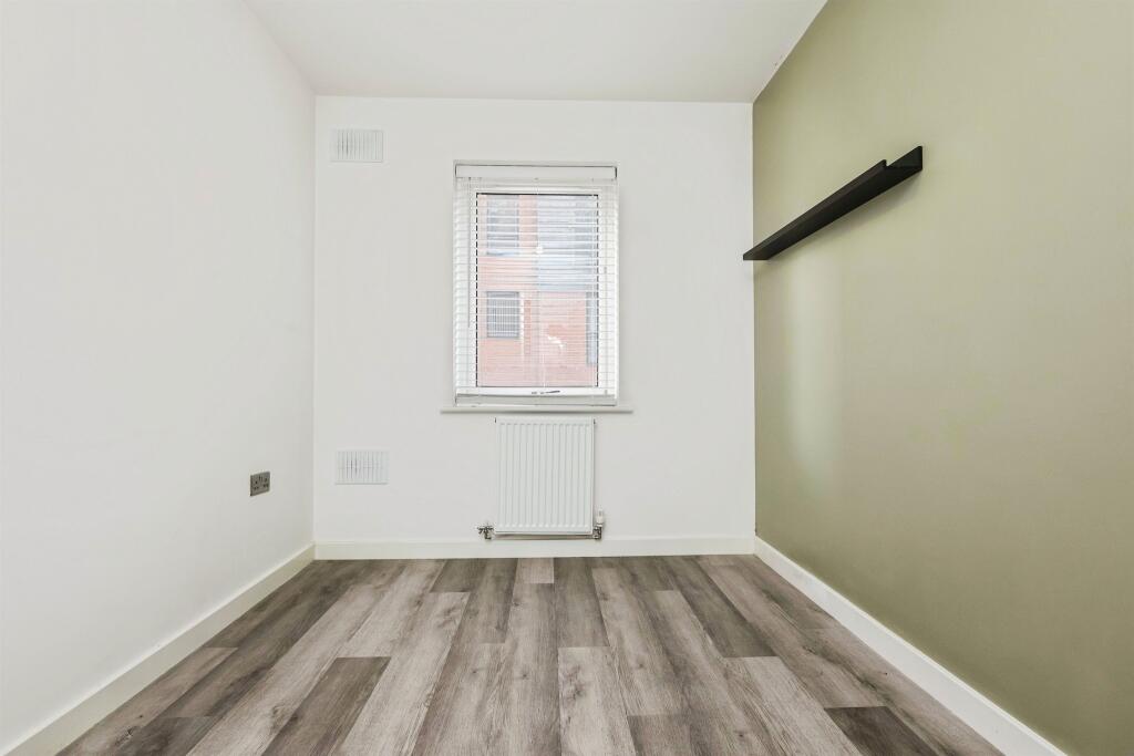 Additional image 11 of Ascot Way, BIRMINGHAM