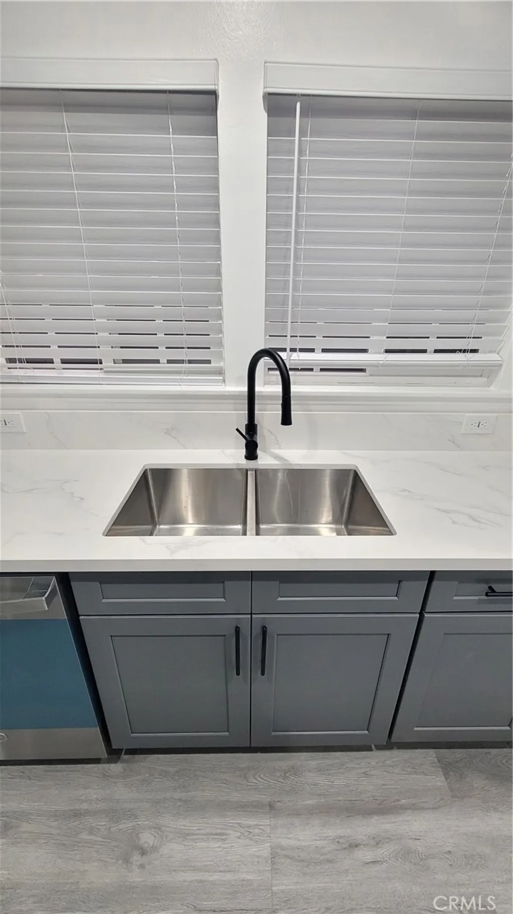 Additional image 11 of 1605 E Santa Ana St, Anaheim, CA 92805