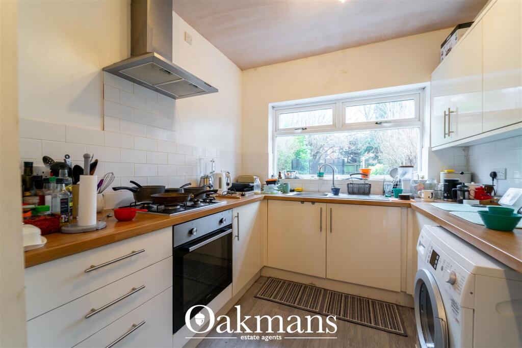 Additional image 8 of Westminster Road, Selly Oak, Birmingham, B29