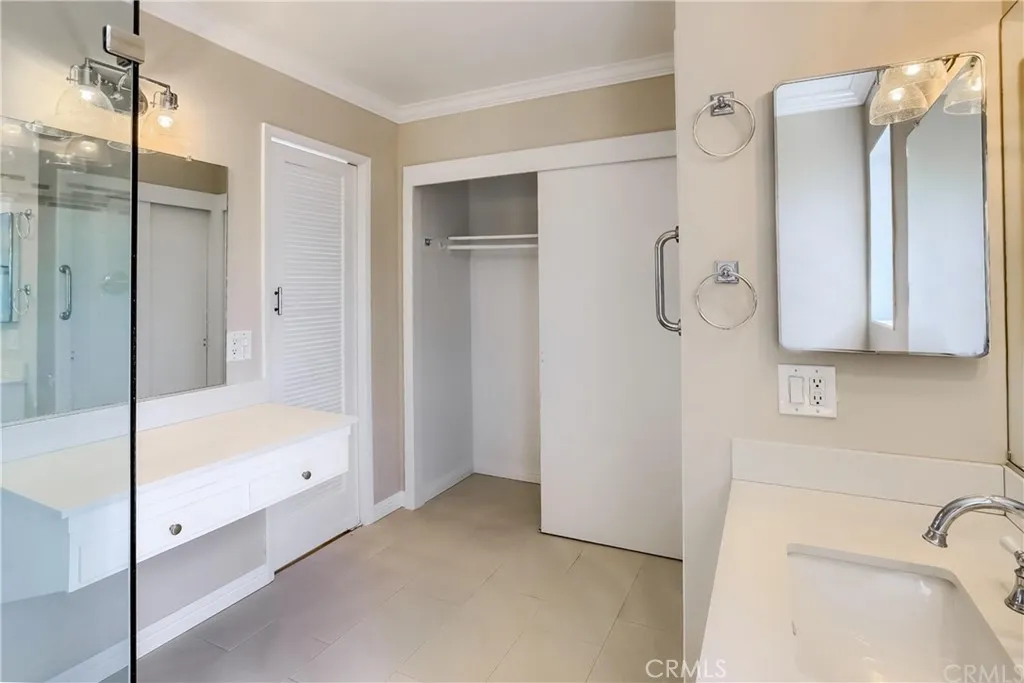 Additional image 24 of 3917 W 231st Street, Torrance, CA 90505