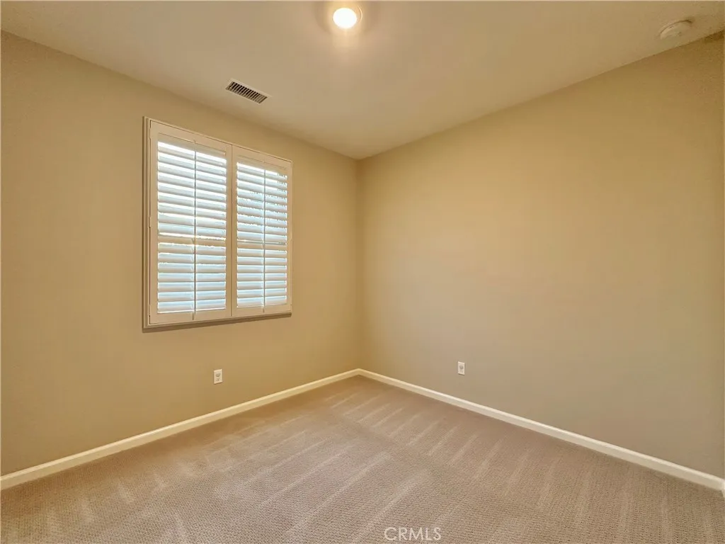 Additional image 12 of 123 Desert Lotus, Irvine, CA 92618