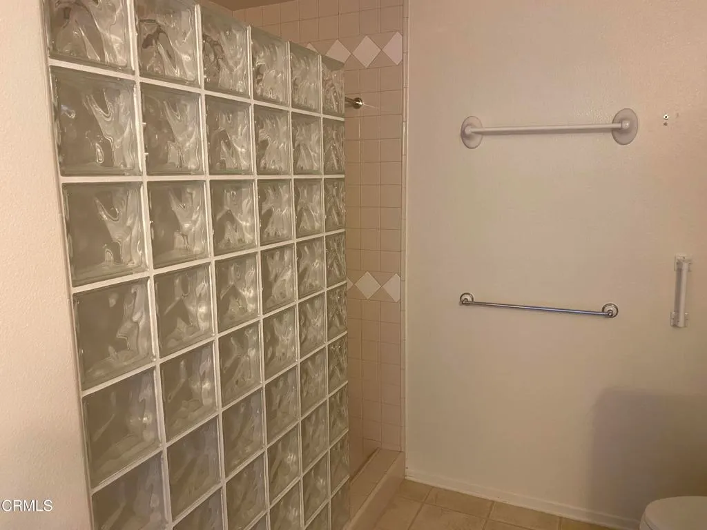 Additional image 11 of 17109 Village 17 Vlg, Camarillo, CA 93012