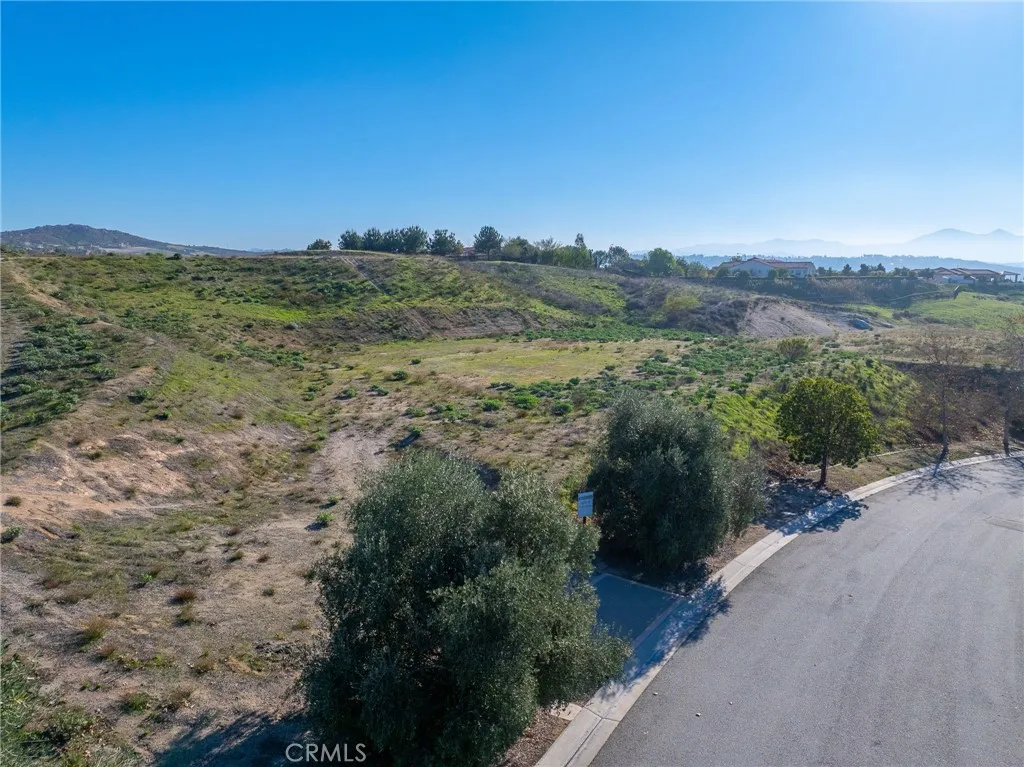 Additional image 16 of 7478 Via Montecito, Riverside, CA 92506