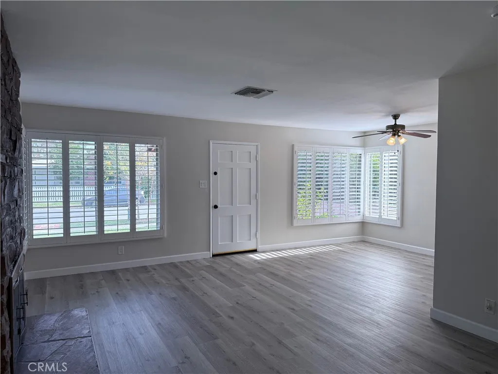 Additional image 36 of 6857 Chimineas, Reseda, CA 91335