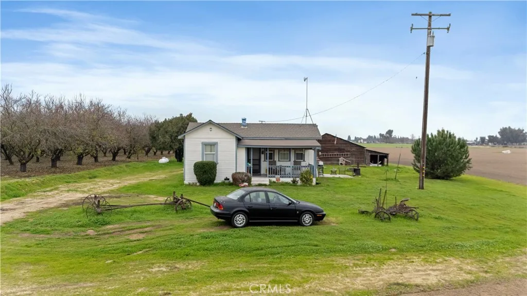 Additional image 46 of 9246 Atwater Jordan Rd, Atwater, CA 95301