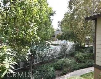 Additional image 29 of 20702 El Toro Road Unit 168, Lake Forest, CA 92630