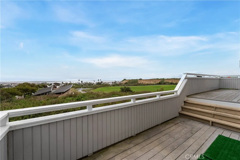 Additional image 67 of 17 Ima Loa Court, Newport Beach, CA 92663