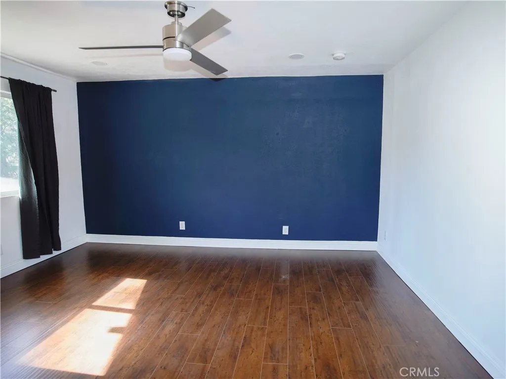 Additional image 43 of 810 W Victoria Court, Lake Arrowhead, CA 92352