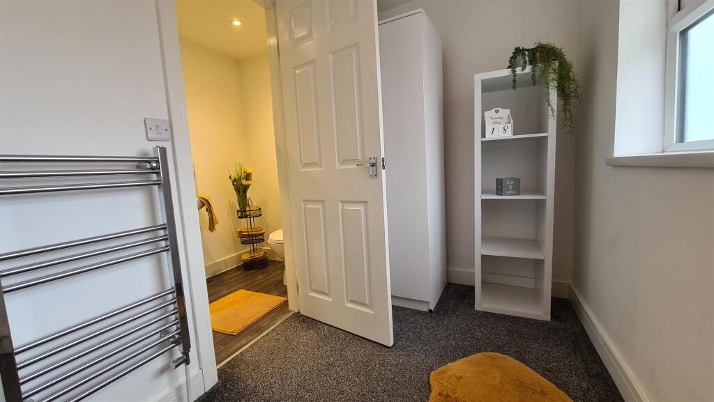 Additional image 6 of Yardley Road, Birmingham