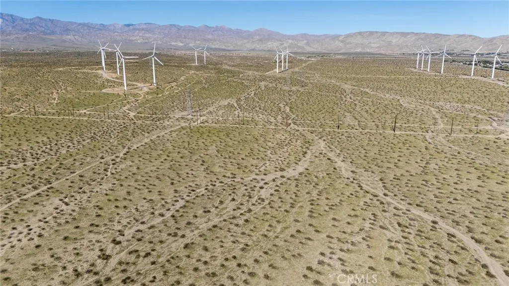 Additional image 3 of 16th Ave & Power Line Rd, Desert Hot Springs, CA 92240