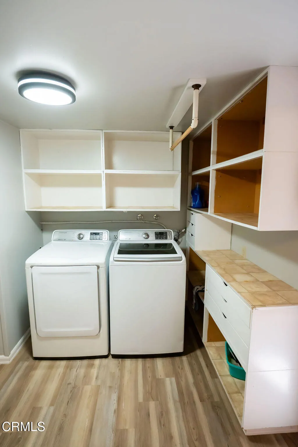 Additional image 59 of 691 Springfield Avenue, Ventura, CA 93004