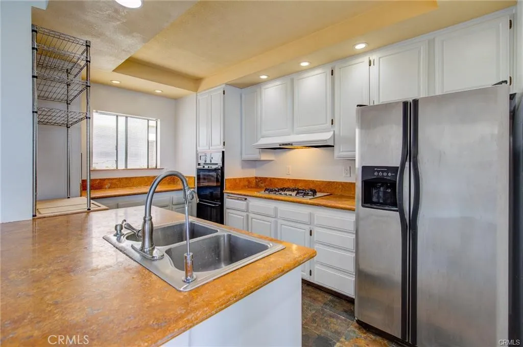 Additional image 6 of 962 1st Street Unit C, Hermosa Beach, CA 90254