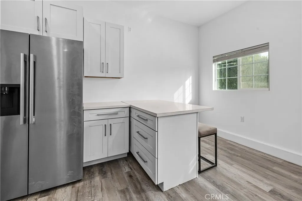 Additional image 25 of 19613 Lanark Unit 1/2, Reseda, CA 91335