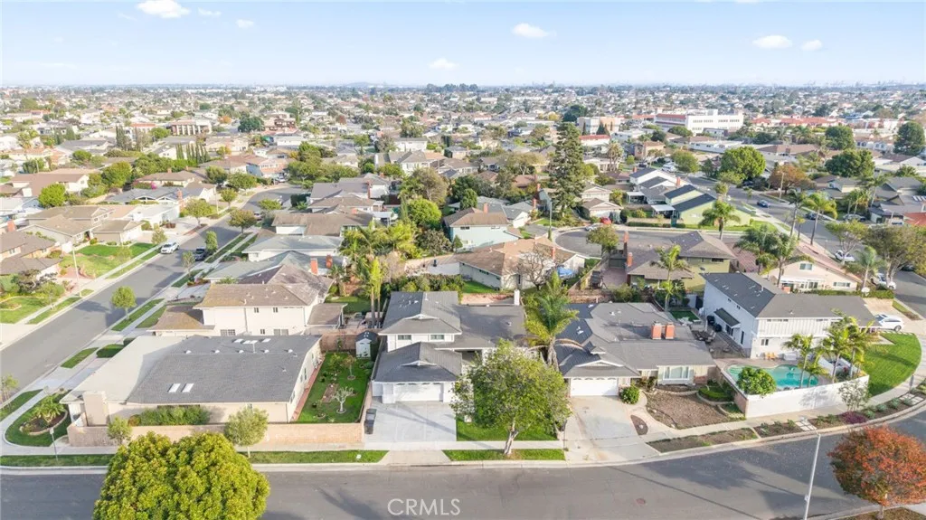 Additional image 98 of 23316 Almarosa Ave, Torrance, CA 90505