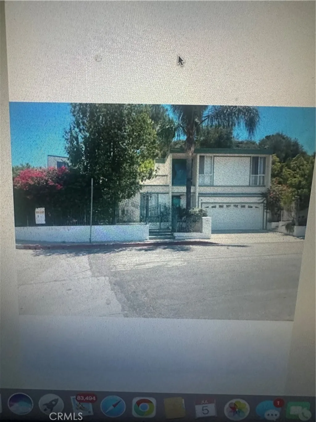 Additional image 5 of 17041 Escalon Drive, Encino, CA 91436