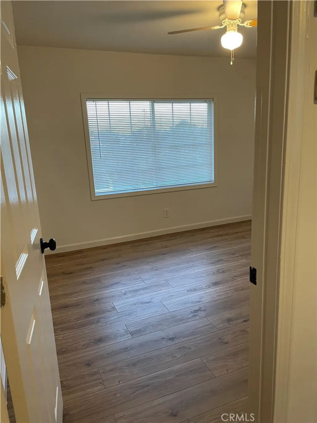 Additional image 14 of 6141 Marbrisa Ave Unit D, Huntington Park, CA 90255