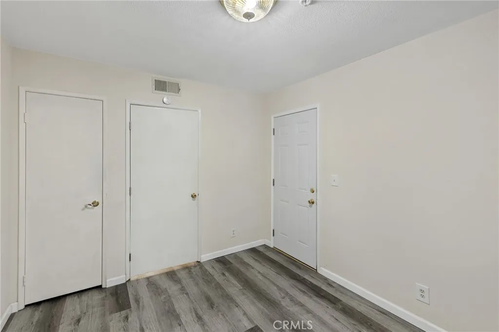 Additional image 40 of 304 N Marguerita Avenue Unit C, Alhambra, CA 91801