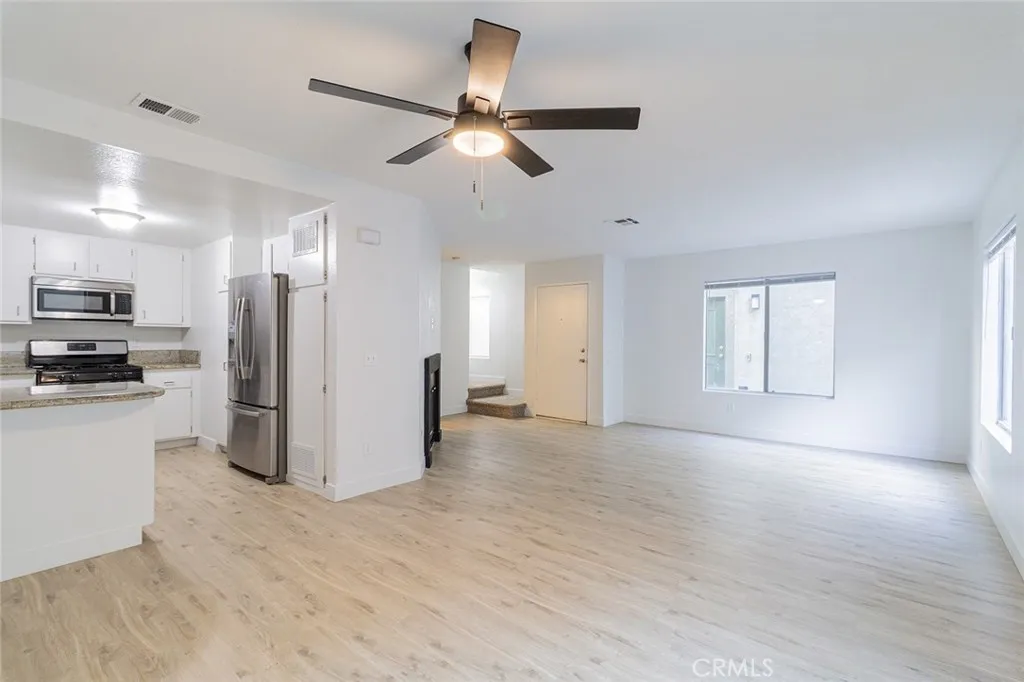 Additional image 16 of 8380 Sunset Trail Place Unit C, Rancho Cucamonga, CA 91730