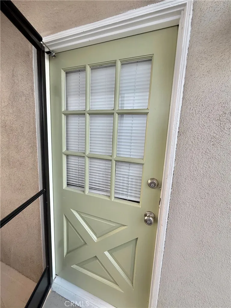 Additional image 54 of 24 10th Court, Hermosa Beach, CA 90254