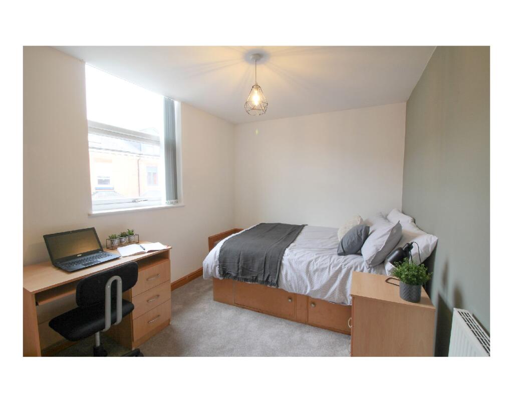 Additional image 9 of North Road (E), Selly Oak, Birmingham, West Midlands, B29