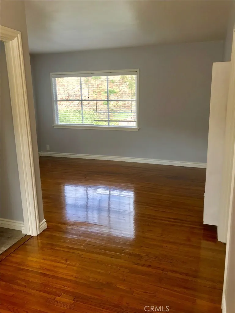 Additional image 27 of 166 High Drive, Laguna Beach, CA 92651