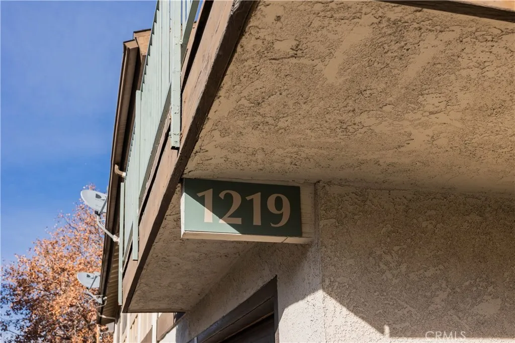 Additional image 110 of 1219 N Edwards Street Unit 33, Redlands, CA 92374